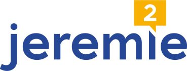 JEREMIE 2 — program finansowania przedsiębiorstw